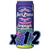 Arizona at SILVERMAN LIQUOR STORE in BALTIMORE, MD 21202 | YourMenu® Online Ordering