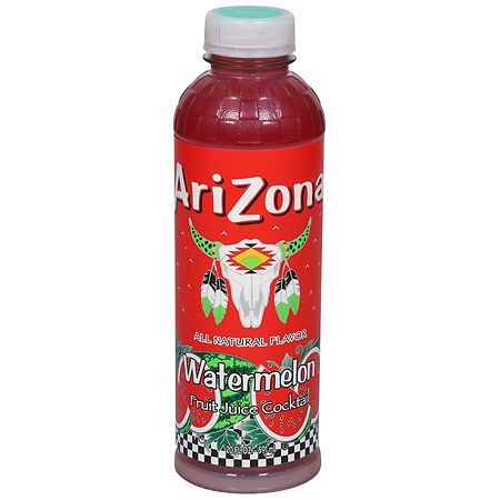 Arizona Water Melon at Quiktripp International in Fredericksburg, VA 22407 | YourMenu® Online Ordering