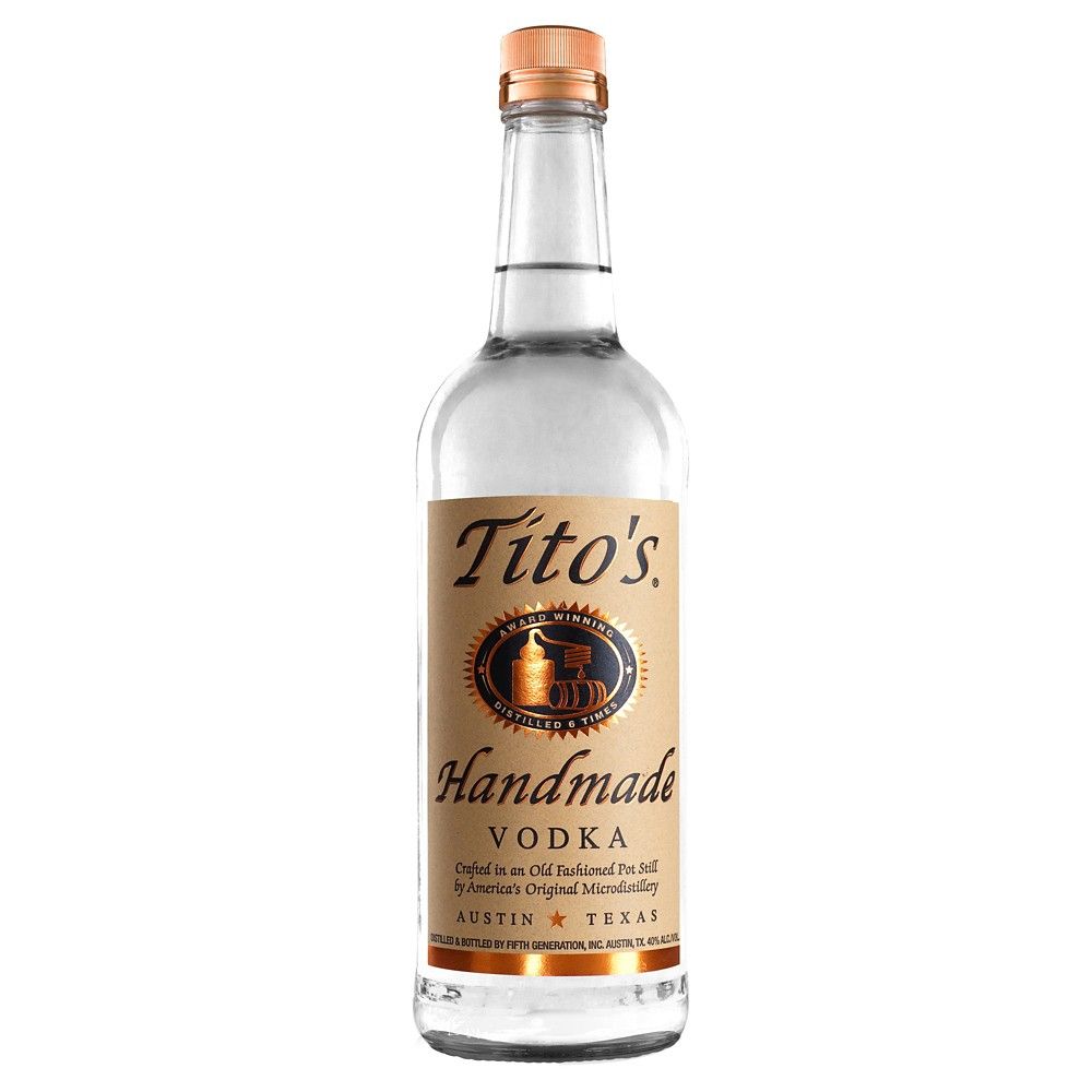 Back Woods Original 5 Pack at LAFAYETTE FOOD & LIQUOR in Santa Clara, CA 95050 | YourMenu® Online Ordering