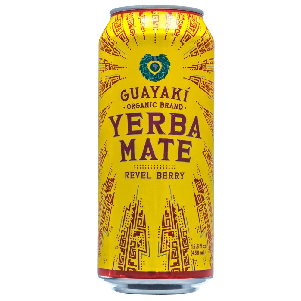 Extra Gum at LAFAYETTE FOOD & LIQUOR in Santa Clara, CA 95050 | YourMenu® Online Ordering