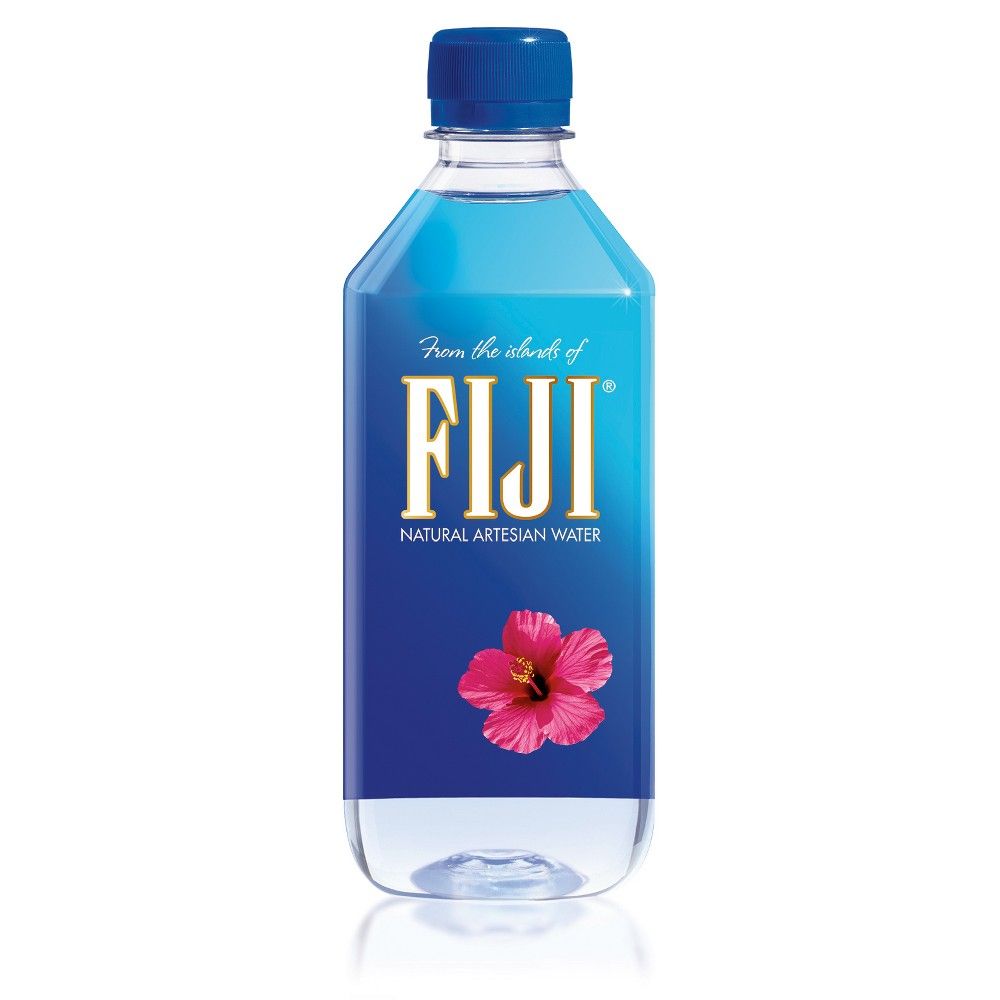 Fiji Water at Meadowlark Bakery & Cafe in WARMINSTER, PA 18974 | YourMenu® Online Ordering