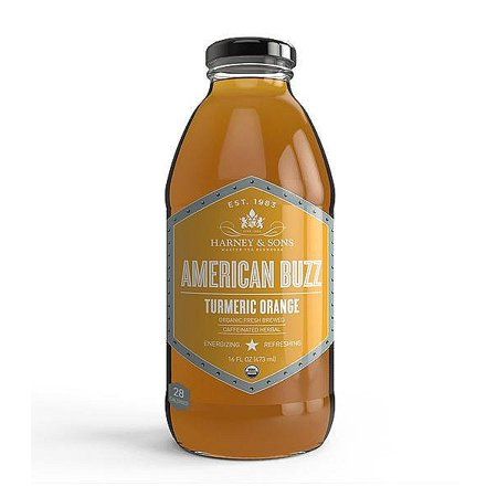 Harney & Sons Juice & Iced Teas at Meadowlark Bakery & Cafe in WARMINSTER, PA 18974 | YourMenu® Online Ordering
