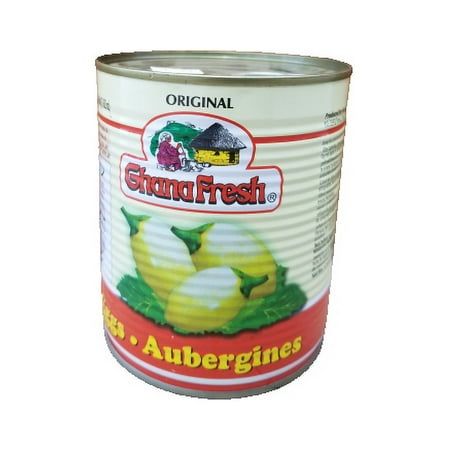 Ghana Fresh Garden Eggs at Quiktripp International in Fredericksburg, VA 22407 | YourMenu® Online Ordering