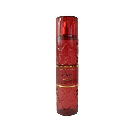 spray at Quiktripp International in Fredericksburg, VA 22407 | YourMenu® Online Ordering