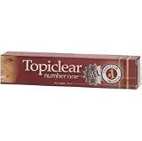 TOPICLEAR CREAM at Quiktripp International in Fredericksburg, VA 22407 | YourMenu® Online Ordering