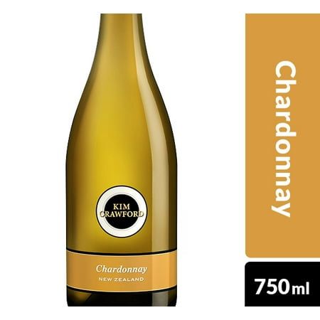 Kim Crawford Chardonnay 750 Ml at SILVERMAN LIQUOR STORE in BALTIMORE, MD 21202 | YourMenu® Online Ordering