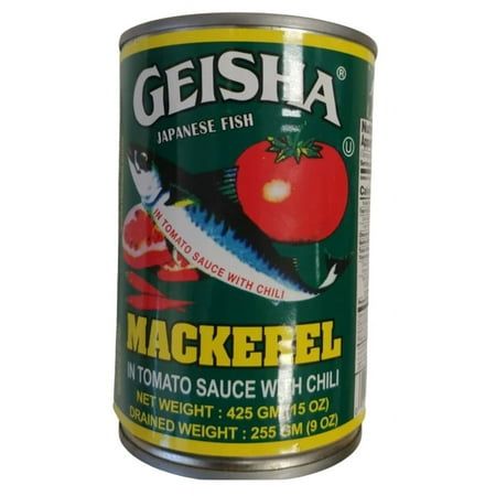 GEISHA at Quiktripp International in Fredericksburg, VA 22407 | YourMenu® Online Ordering