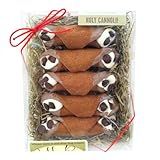 Dog Trout Treat at Meadowlark Bakery & Cafe in WARMINSTER, PA 18974 | YourMenu® Online Ordering