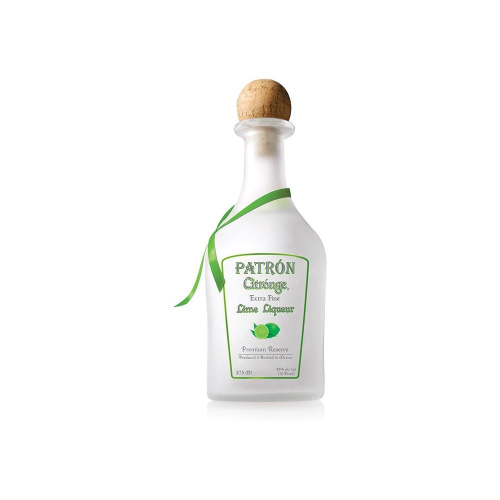 Patron Citroge at SILVERMAN LIQUOR STORE in BALTIMORE, MD 21202 | YourMenu® Online Ordering