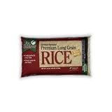 Perboil Rice at Quiktripp International in Fredericksburg, VA 22407 | YourMenu® Online Ordering