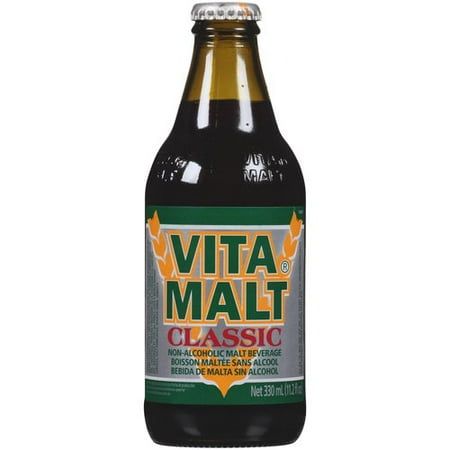 VITAMALT at Quiktripp International in Fredericksburg, VA 22407 | YourMenu® Online Ordering