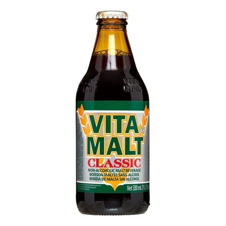 VITAMALT CLASSIC at Quiktripp International in Fredericksburg, VA 22407 | YourMenu® Online Ordering