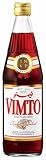 VIMTO Fruite Cardinal at Quiktripp International in Fredericksburg, VA 22407 | YourMenu® Online Ordering