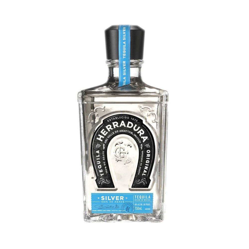 Herradura Taquilla 750 Ml at SILVERMAN LIQUOR STORE in BALTIMORE, MD 21202 | YourMenu® Online Ordering