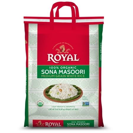 ROYAL Rice at Quiktripp International in Fredericksburg, VA 22407 | YourMenu® Online Ordering