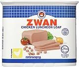 ZWAN luncheon loaf at Quiktripp International in Fredericksburg, VA 22407 | YourMenu® Online Ordering