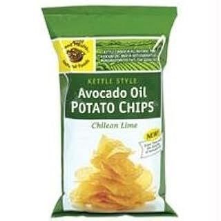 Good Health Lime Ranch at SILVERMAN LIQUOR STORE in BALTIMORE, MD 21202 | YourMenu® Online Ordering