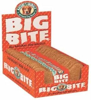 Big Bite Dog Bone at Meadowlark Bakery & Cafe in WARMINSTER, PA 18974 | YourMenu® Online Ordering