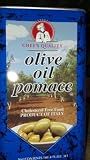 Olive Pomace oil 4 FL Oz at Quiktripp International in Fredericksburg, VA 22407 | YourMenu® Online Ordering