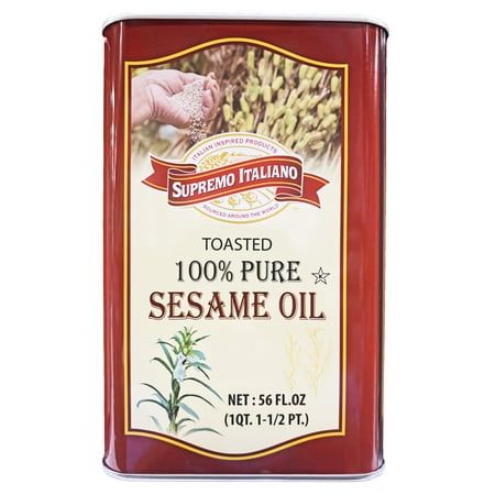 Sesame Oil at Quiktripp International in Fredericksburg, VA 22407 | YourMenu® Online Ordering