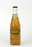 Boylan Creme Soda at Meadowlark Bakery & Cafe in WARMINSTER, PA 18974 | YourMenu® Online Ordering