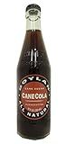 Boyland Cane Cola at Meadowlark Bakery & Cafe in WARMINSTER, PA 18974 | YourMenu® Online Ordering
