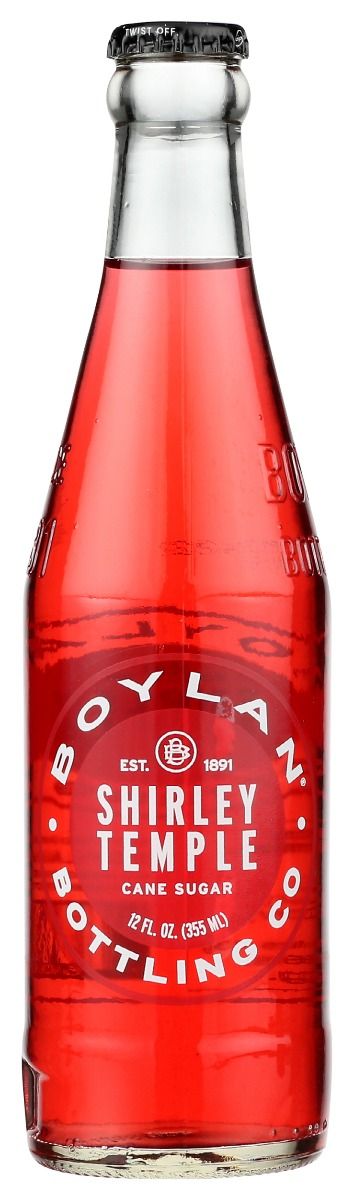Boylan Sodas at Meadowlark Bakery & Cafe in WARMINSTER, PA 18974 | YourMenu® Online Ordering