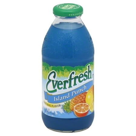 DRINK at Quiktripp International in Fredericksburg, VA 22407 | YourMenu® Online Ordering