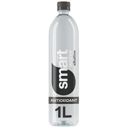 Smart Water Alkaline 1L at Meadowlark Bakery & Cafe in WARMINSTER, PA 18974 | YourMenu® Online Ordering