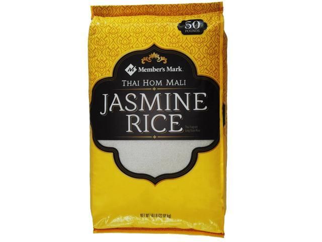 Thi Jasmine Rice at Quiktripp International in Fredericksburg, VA 22407 | YourMenu® Online Ordering