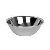 20 QRT Mixing bowl at Quiktripp International in Fredericksburg, VA 22407 | YourMenu® Online Ordering