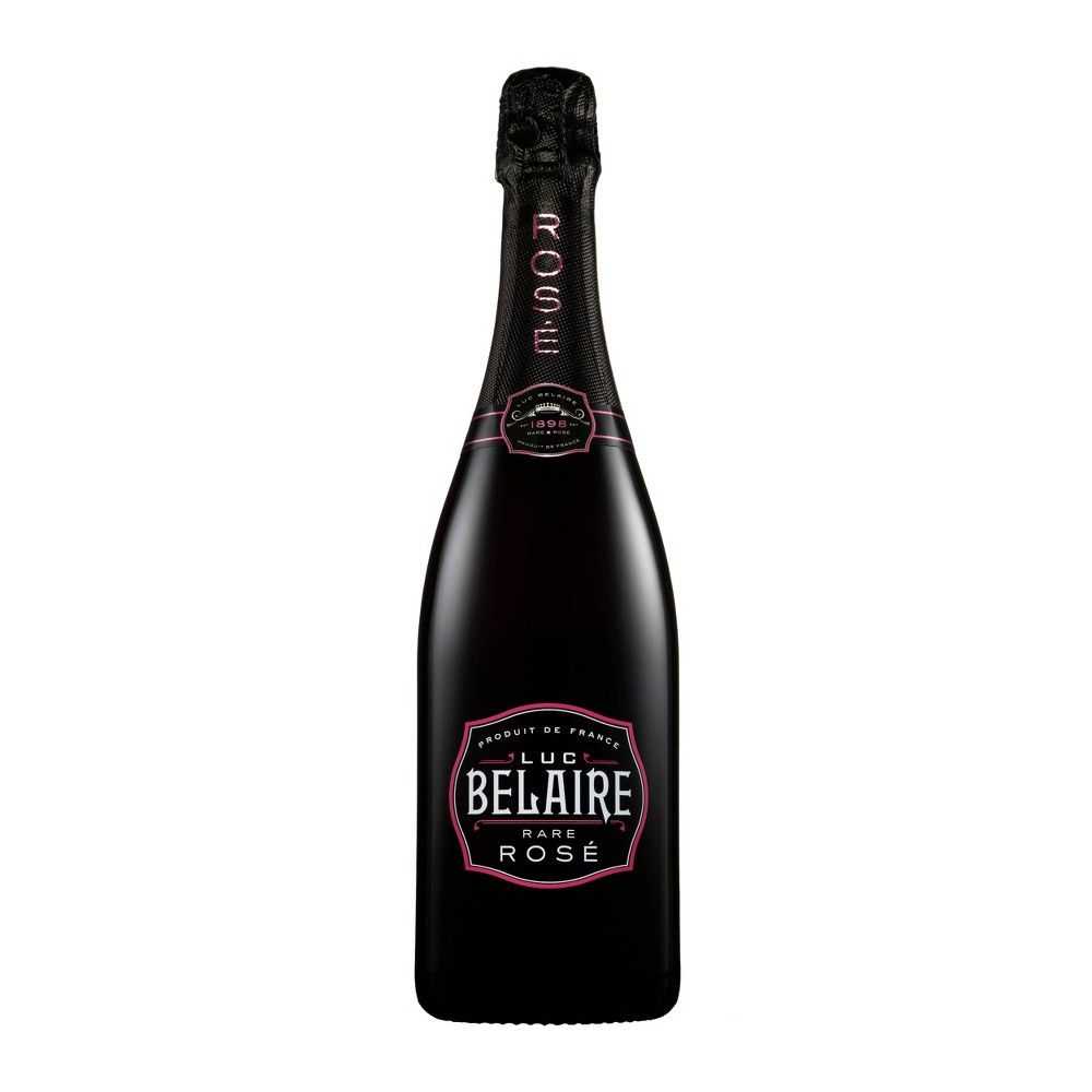 Belair750 Rose at SILVERMAN LIQUOR STORE in BALTIMORE, MD 21202 | YourMenu® Online Ordering