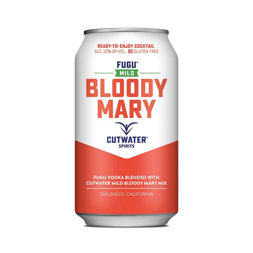 Cut Watersingle Bloody at SILVERMAN LIQUOR STORE in BALTIMORE, MD 21202 | YourMenu® Online Ordering