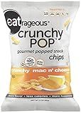 Eatrageous Cruncy Cheese at SILVERMAN LIQUOR STORE in BALTIMORE, MD 21202 | YourMenu® Online Ordering