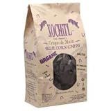 Xochitl Blue Chips at SILVERMAN LIQUOR STORE in BALTIMORE, MD 21202 | YourMenu® Online Ordering