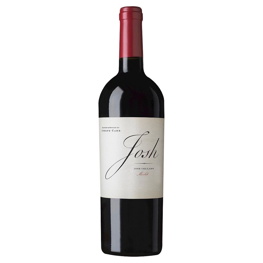 Josh Merlot at SILVERMAN LIQUOR STORE in BALTIMORE, MD 21202 | YourMenu® Online Ordering