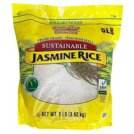 Jasmine Rice at Quiktripp International in Fredericksburg, VA 22407 | YourMenu® Online Ordering