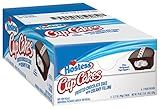 Hostess at SILVERMAN LIQUOR STORE in BALTIMORE, MD 21202 | YourMenu® Online Ordering