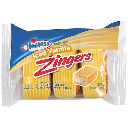 Hostess Zingar at SILVERMAN LIQUOR STORE in BALTIMORE, MD 21202 | YourMenu® Online Ordering