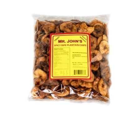 Sweet plantain at Quiktripp International in Fredericksburg, VA 22407 | YourMenu® Online Ordering