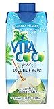 Vita Coco Water at Meadowlark Bakery & Cafe in WARMINSTER, PA 18974 | YourMenu® Online Ordering