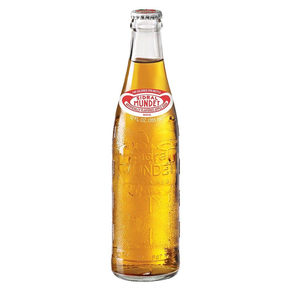 Apple Flavour Drink at Quiktripp International in Fredericksburg, VA 22407 | YourMenu® Online Ordering