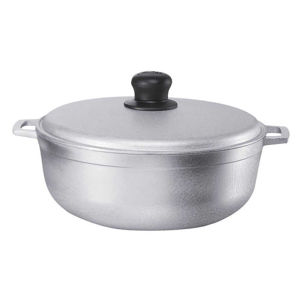 4.8 QRT Pot at Quiktripp International in Fredericksburg, VA 22407 | YourMenu® Online Ordering