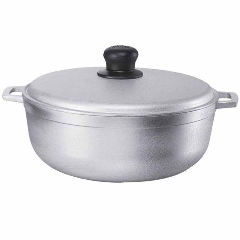 11.6 QTR cooking Pot at Quiktripp International in Fredericksburg, VA 22407 | YourMenu® Online Ordering