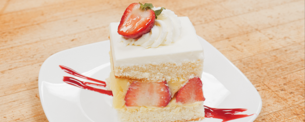 Frasier Slice at Marigold Bistro in Colorado Springs, CO 80906 | YourMenu® Online Ordering
