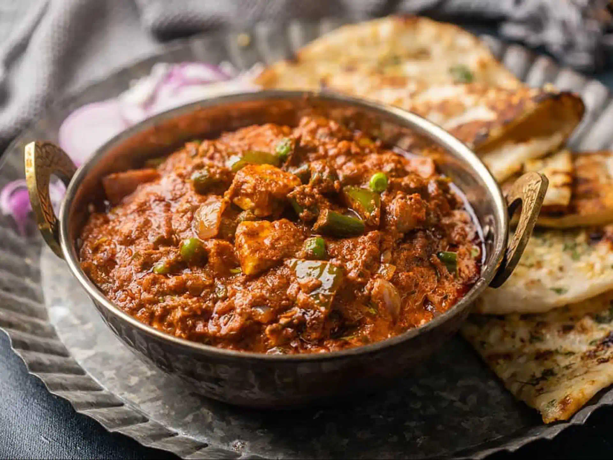 Veg kohalapur at Jalsa Indian Cuisine in Ellicott City, MD 21043 | YourMenu® Online Ordering