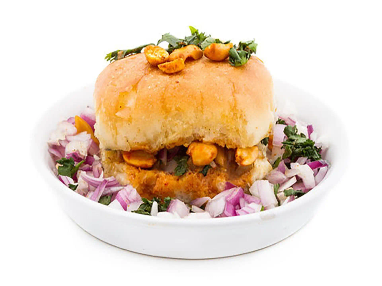 Dabeli(2pcs) at Jalsa Indian Cuisine in Ellicott City, MD 21043 | YourMenu® Online Ordering