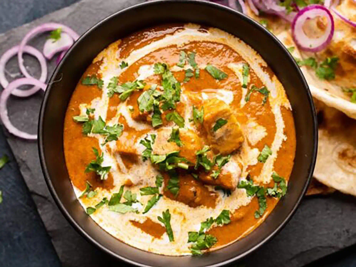 Shahi paneer at Jalsa Indian Cuisine in Ellicott City, MD 21043 | YourMenu® Online Ordering