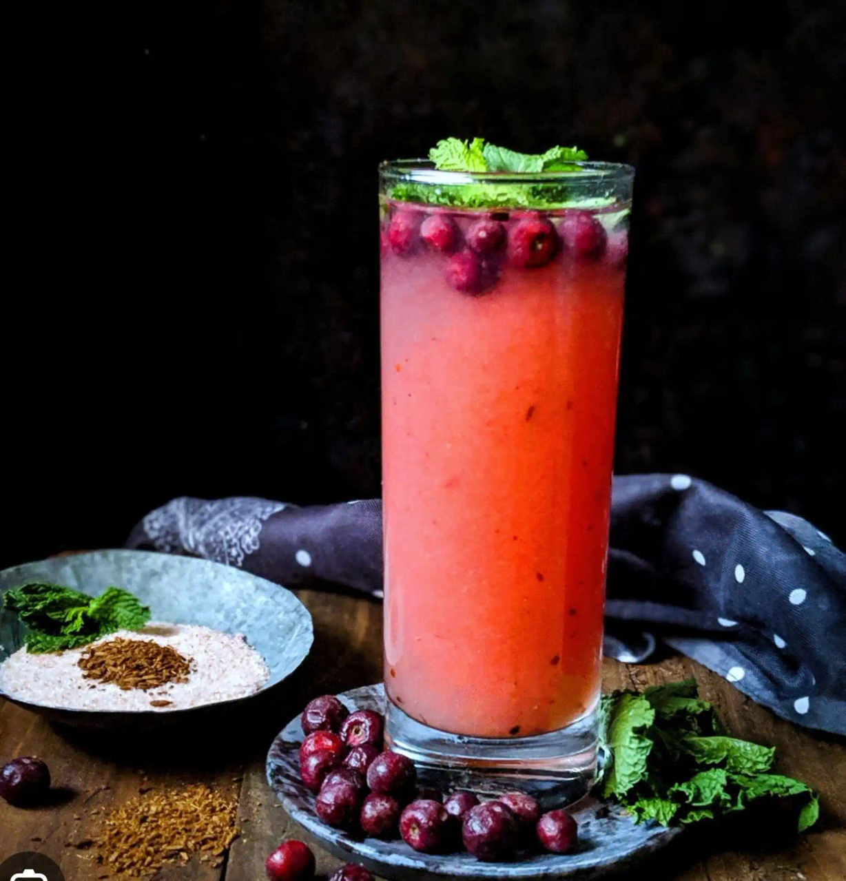 Falsa Juice at Jalsa Indian Cuisine in Ellicott City, MD 21043 | YourMenu® Online Ordering