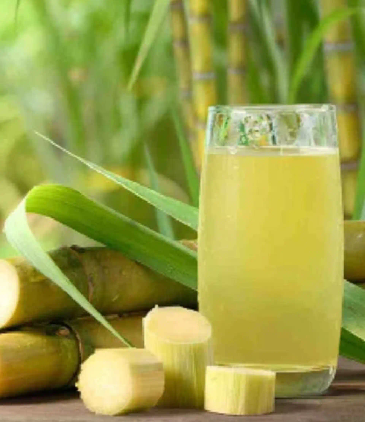 Sugarcane Juice at Jalsa Indian Cuisine in Ellicott City, MD 21043 | YourMenu® Online Ordering